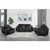 https://www.homelegance.com//u/HMLG/20210301/332/9360BLK3PW209360BLK2PW209360BLK1PW__l1.jpg