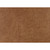https://www.homelegance.com//u/HMLG/20240107/27/9416CAR_swatch__l1.jpg