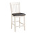 https://www.homelegance.com//u/dining/counter_and_bar_height_chairs/5162ww_24/5162ww_24_thumbnail.jpg