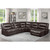 https://www.homelegance.com//u/HMLG/20200909/104/9579BRW_seating3__l1.jpg