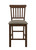 https://www.homelegance.com//u/dining/counter_and_bar_height_chairs/5400_24/5400_24_nobg_front.jpg