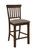 https://www.homelegance.com//u/dining/counter_and_bar_height_chairs/5400_24/5400_24_nobg_side.jpg