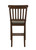 https://www.homelegance.com//u/dining/counter_and_bar_height_chairs/5400_24/5400_24_nobg_back.jpg