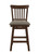 https://www.homelegance.com//u/dining/counter_and_bar_height_chairs/5400_24sw/5400_24sw_nobg_front.jpg