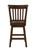 https://www.homelegance.com//u/dining/counter_and_bar_height_chairs/5400_24sw/5400_24sw_nobg_back.jpg