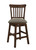 https://www.homelegance.com//u/dining/counter_and_bar_height_chairs/5400_24sw/5400_24sw_nobg_swivel.jpg