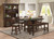 https://www.homelegance.com//u/dining/counter_and_bar_height_chairs/5400_24sw/5400_36xl_5400_24_5400_24sw_5400_24bh_5400_50.jpg