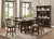 https://www.homelegance.com//u/dining/counter_and_bar_height_chairs/5400_24sw/5400_36xl_5400_24sw_5400_50.jpg