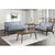 https://www.homelegance.com//u/HMLG/20210207/153/1032BGY_seating__l1.jpg