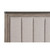 https://www.homelegance.com//u/HMLG/20230627/63/1412-1_FABRIC__l1.jpg