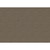 https://www.homelegance.com//u/HMLG/20220118/660/1429_swatch__l1.jpg
