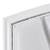 https://www.homelegance.com//u/HMLG/20230104/14/1436W-1_DETAIL__l1.jpg