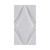 https://www.homelegance.com//u/HMLG/20230104/17/1436W-1_FABRIC__l1.jpg