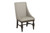 https://www.homelegance.com//u/dining/dining_room_chairs/5267rfa/5267rfa_nobg_side.jpg