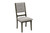 https://www.homelegance.com//u/dining/dining_room_chairs/5165gys/5165gys_nobg_side1.jpg