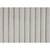 https://www.homelegance.com//u/HMLG/20240624/4/P31001_swatch__l1.jpg