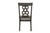 https://www.homelegance.com//u/dining/dining_room_chairs/5559ns/5559ns_nobg_back.jpg