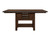 https://www.homelegance.com//u/dining/counter_and_bar_height_tables/5400_36xl=/5400_36xl_nobg_front.jpg