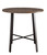 https://www.homelegance.com//u/dining/counter_and_bar_height_tables/5607_36rd/5607_36rd_nobg_front.jpg