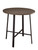 https://www.homelegance.com//u/dining/counter_and_bar_height_tables/5607_36rd/5607_36rd_nobg_side.jpg