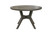 https://www.homelegance.com//u/dining/dining_room_tables/5165gy_48/5165gy_48_nobg_front.jpg