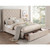 https://www.homelegance.com//u/bedroom/king_beds/5877kbe_1ekdw=/5877kbe_1ekdw=_thumbnail.jpg