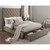 https://www.homelegance.com//u/bedroom/king_beds/5877kbr_1ekdw=/5877kbr_1ekdw=_thumbnail.jpg