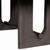 https://cdn.foagroup.com/media/catalog/product/cache/1/image/700x700/17f82f742ffe127f42dca9de82fb58b1/f/m/fm39004es-t-wb-4.jpg