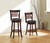 https://www.homelegance.com//u/dining/counter_and_bar_height_chairs/1140e_29s/1140e_24s_and_1140e_29s_2014d_230.jpg