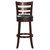 https://www.homelegance.com//u/dining/counter_and_bar_height_chairs/1144e_29s/1144e_29s_thumbnail.jpg