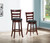 https://www.homelegance.com//u/dining/counter_and_bar_height_chairs/1144e_29s/1144e_24s_and_1144e_29s_2014d_230.jpg
