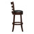 https://www.homelegance.com//u/dining/counter_and_bar_height_chairs/1144e_29s/1144e_29s_nobg_(3).jpg