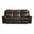 https://www.homelegance.com//u/HMLG/20210512/68/8206BRW3_noBG_front.jpg