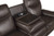https://www.homelegance.com//u/HMLG/20210512/72/8206BRW3_noBG_detail_2.jpg