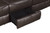 https://www.homelegance.com//u/HMLG/20210512/71/8206BRW3_noBG_detail_1.jpg