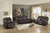 https://www.homelegance.com//u/HMLG/20210512/69/8206BRW.jpg
