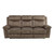 https://www.homelegance.com//u/HMLG/20210512/94/8206NF3_noBG_front.jpg