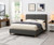 https://cdn.foagroup.com/media/catalog/product/cache/1/image/700x700/17f82f742ffe127f42dca9de82fb58b1/f/m/fm71000gy-1-z.jpg