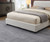 https://cdn.foagroup.com/media/catalog/product/cache/1/image/700x700/17f82f742ffe127f42dca9de82fb58b1/f/m/fm71001wh-2.jpg