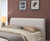 https://cdn.foagroup.com/media/catalog/product/cache/1/image/700x700/17f82f742ffe127f42dca9de82fb58b1/f/m/fm71001wh-3.jpg