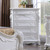 https://cdn.foagroup.com/media/catalog/product/cache/1/image/700x700/17f82f742ffe127f42dca9de82fb58b1/f/m/fm7635wh-c-1.jpg