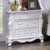 https://cdn.foagroup.com/media/catalog/product/cache/1/image/700x700/17f82f742ffe127f42dca9de82fb58b1/f/m/fm7635wh-n-1.jpg