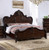 https://cdn.foagroup.com/media/catalog/product/cache/1/image/700x700/17f82f742ffe127f42dca9de82fb58b1/f/m/fm7636ch-1_1.jpg