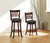 https://www.homelegance.com//u/dining/counter_and_bar_height_chairs/1140e_24s/1140e_24s_and_1140e_29s_2014d_230.jpg
