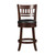 https://www.homelegance.com//u/dining/counter_and_bar_height_chairs/1140e_24s/1140e_24s_nobg_(1).jpg