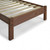 Creswell 3 Pc. Twin Bedroom Set (AM7972MH-T-4PC)