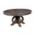 Arcadia 5 Pc. Round Dining Table Set (CM3150RT-5PC)