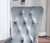 Adalia 6 Pc. Dining Table Set (CM3241SV-T-7PC)