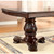 Bellagio 7 Pc. Dining Table Set (CM3319T-7PC-WOOD)