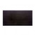 Evangeline 6 Pc. Dining Table Set (CM3394T-7PC)